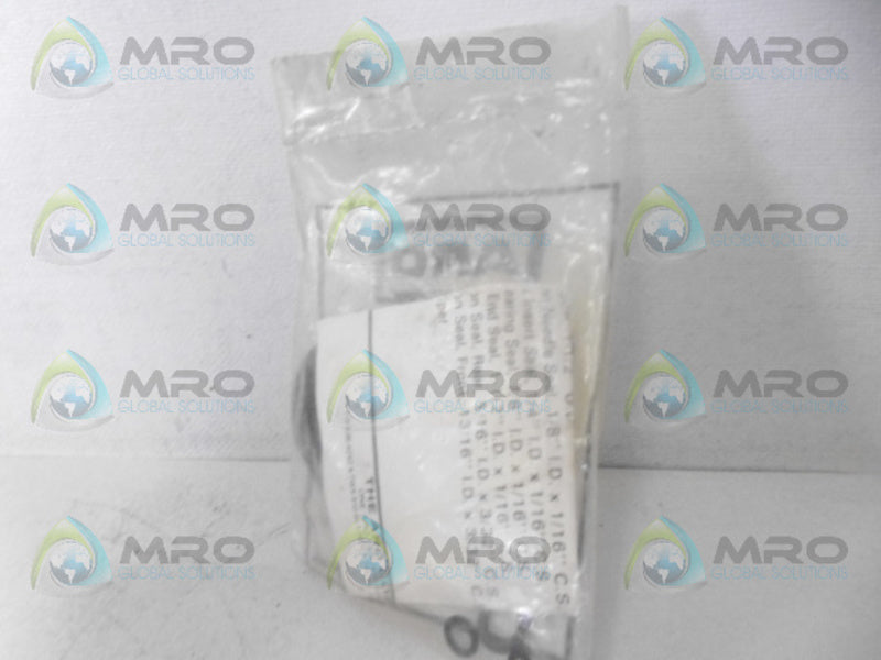 ARO 116252 NSMP