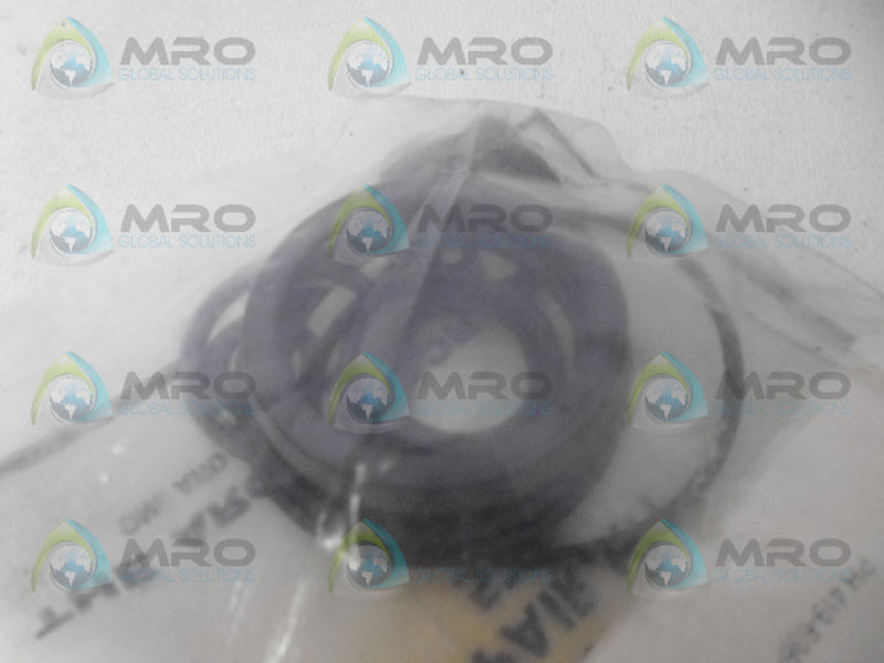 ARO 116252 NSMP