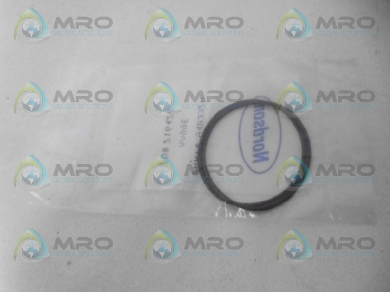 INDUSTRIAL SPARE PART 940332A NSMP