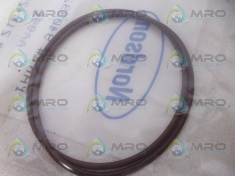 INDUSTRIAL SPARE PART 940332A NSMP