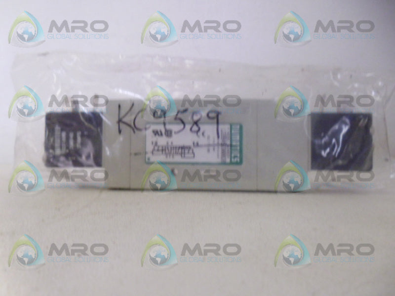 NUMATICS L22BB452O000020 NSNP