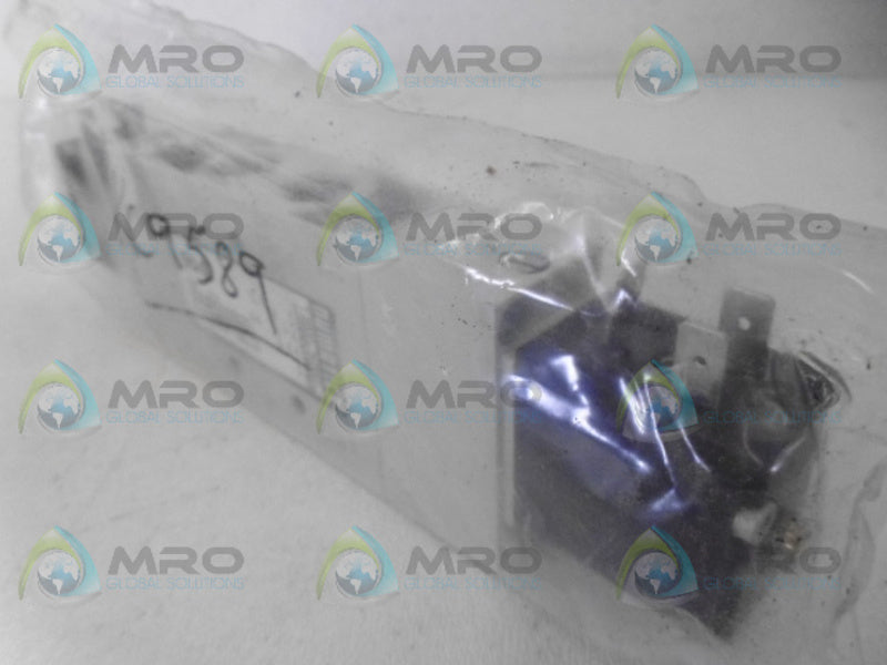 NUMATICS L22BB452O000020 NSNP