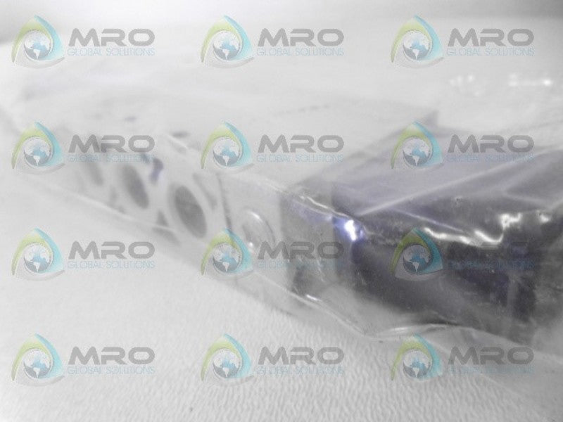 NUMATICS L22BB452O000020 NSNP