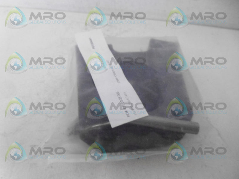 INGERSOLL RAND PAL250-K741A CHAIN GUIDE KIT NSMP