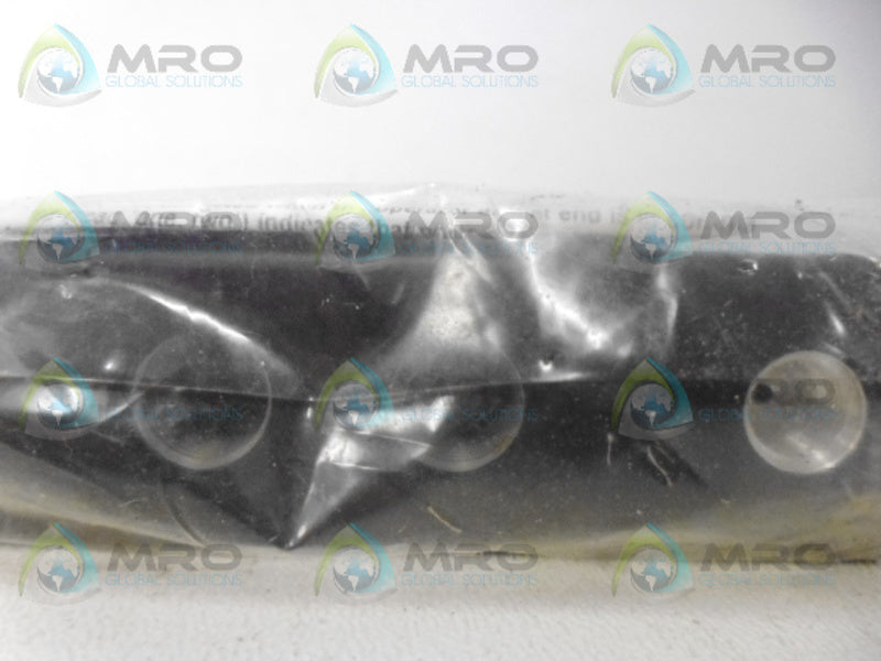 NORGREN 03-0601-02 NSNP