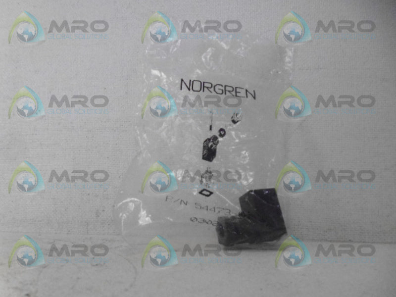 NORGREN 54473-01 NSMP