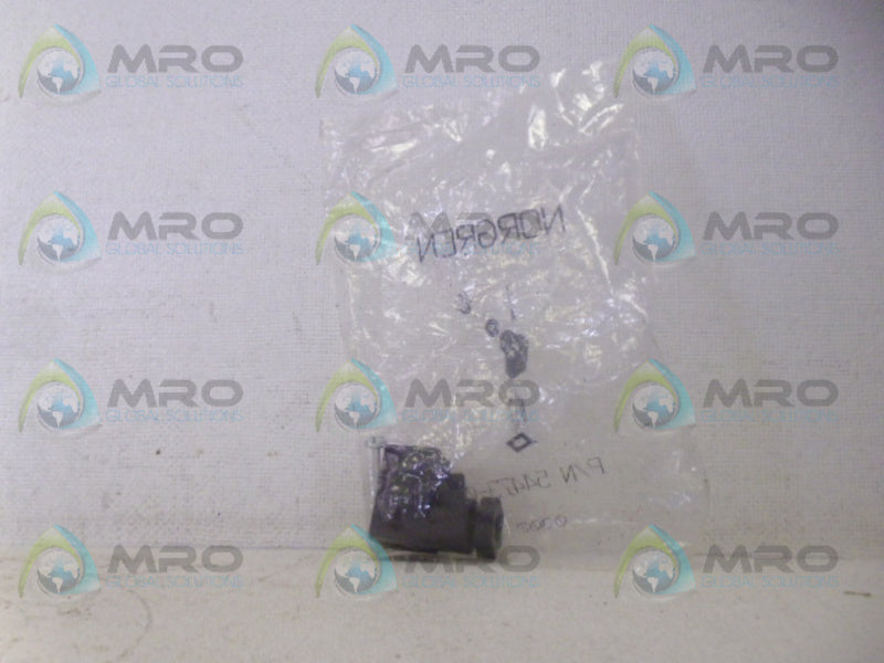 NORGREN 54473-01 NSMP