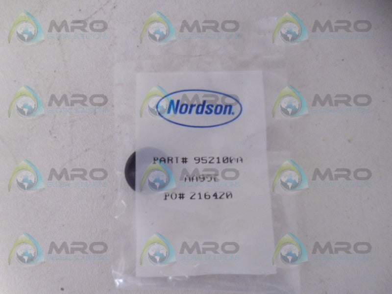 INDUSTRIAL SPARE PART 952100A NSMP