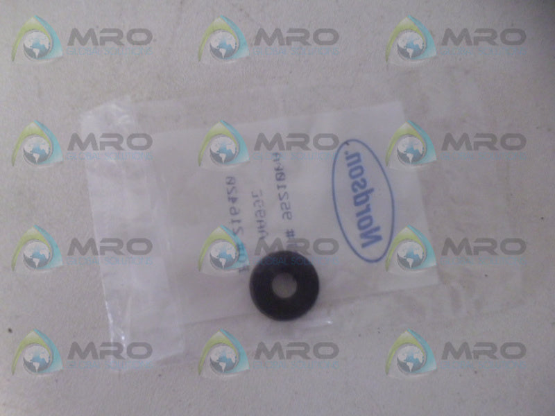 INDUSTRIAL SPARE PART 952100A NSMP