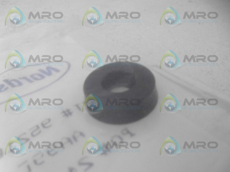 INDUSTRIAL SPARE PART 952100A NSMP