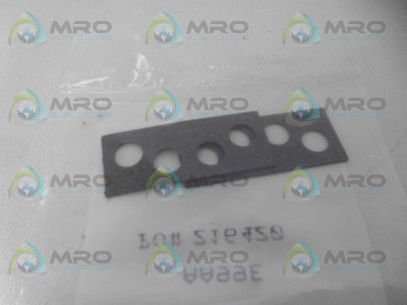 INDUSTRIAL SPARE PART 274532A (PKG OF 2) NSMP