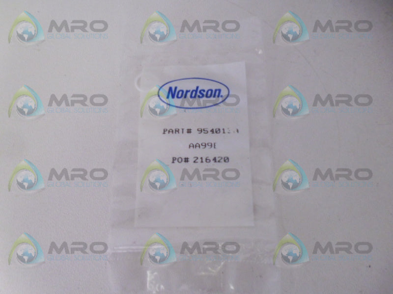 INDUSTRIAL SPARE PART 954013A (AS PICTURED) NSMP