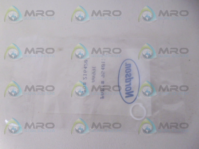 INDUSTRIAL SPARE PART 954013A (AS PICTURED) NSMP