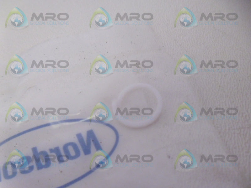 INDUSTRIAL SPARE PART 954013A (AS PICTURED) NSMP