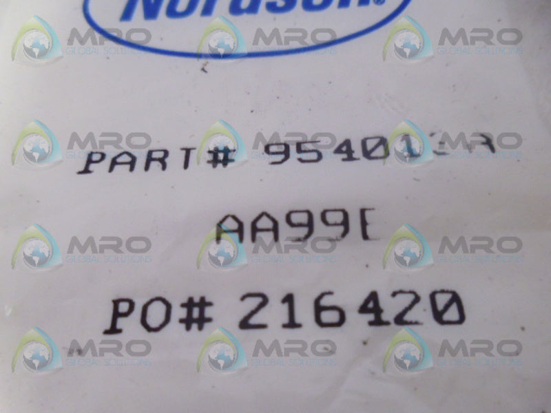 INDUSTRIAL SPARE PART 954013A (AS PICTURED) NSMP