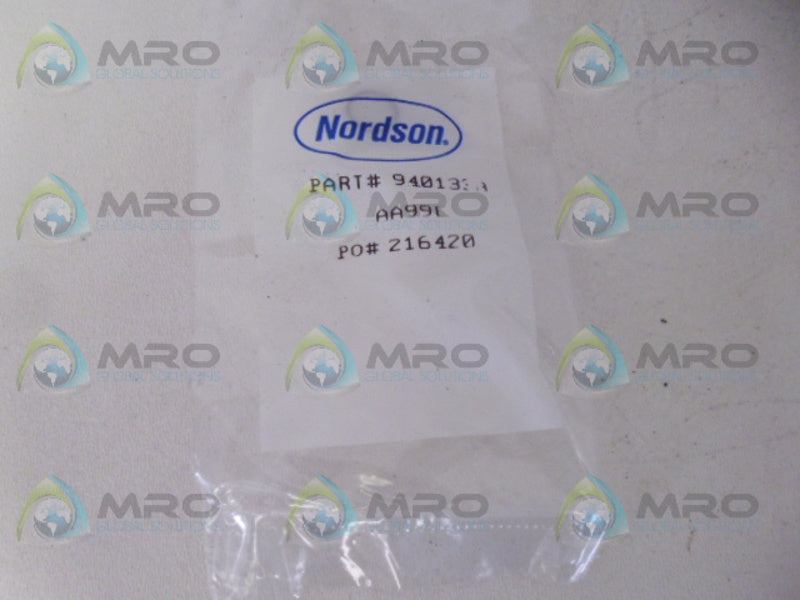 INDUSTRIAL SPARE PART 940133A NSMP