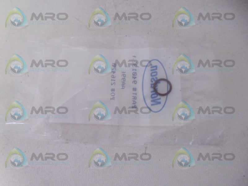 INDUSTRIAL SPARE PART 940133A NSMP