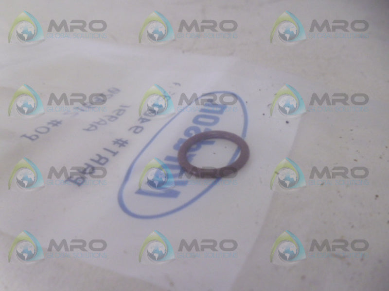 INDUSTRIAL SPARE PART 940133A NSMP