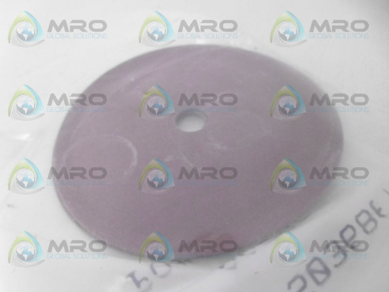 INDUSTRIAL SPARE PART 503686A NSMP
