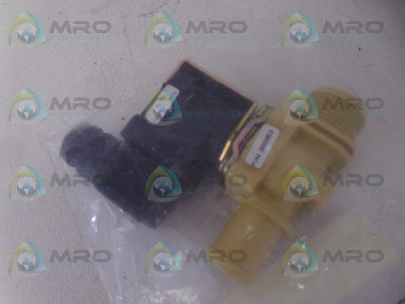 RSPC F380953 NSMP