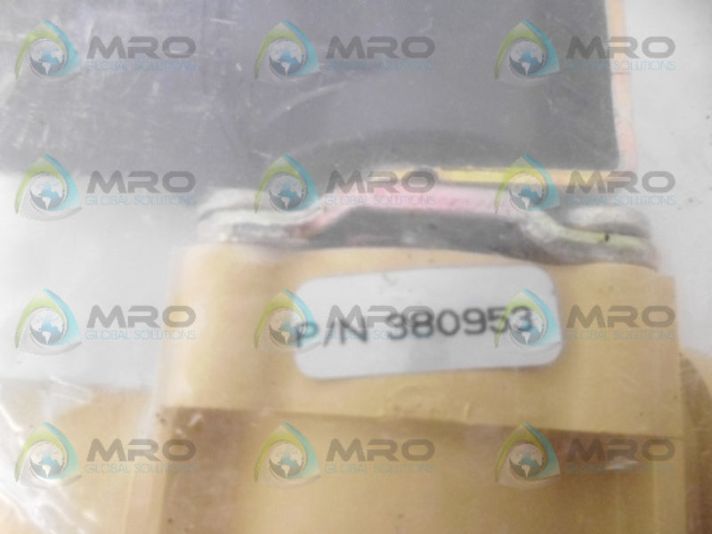 RSPC F380953 NSMP