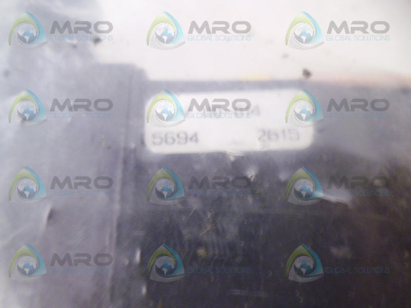 NUMATICS L22BA452BG14A61 NSNP