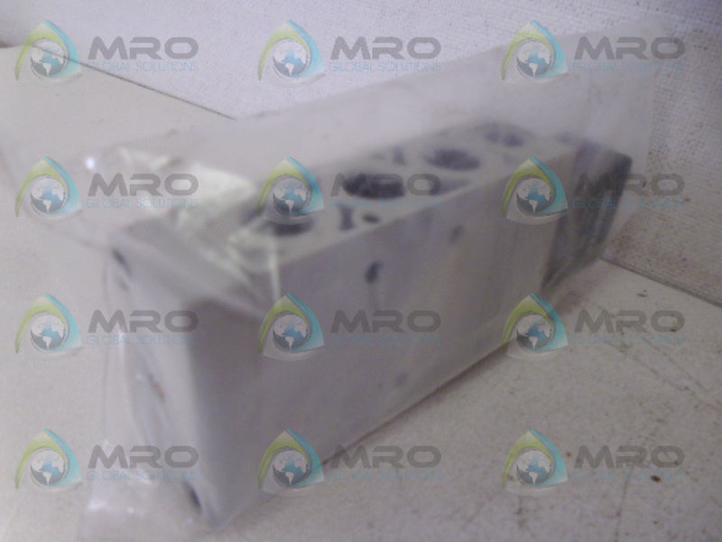 NUMATICS L22BA452BG14A61 NSNP
