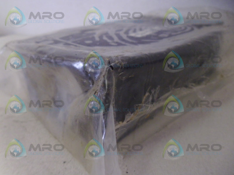 NORGREN M/1704/63 NSMP