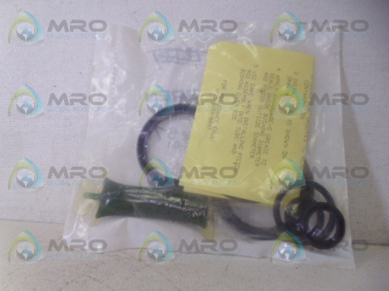 NORGREN CSK-04 NSMP