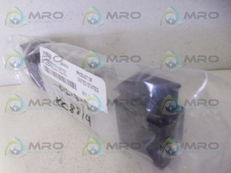 NUMATICS L12BB4520018D30 NSMP