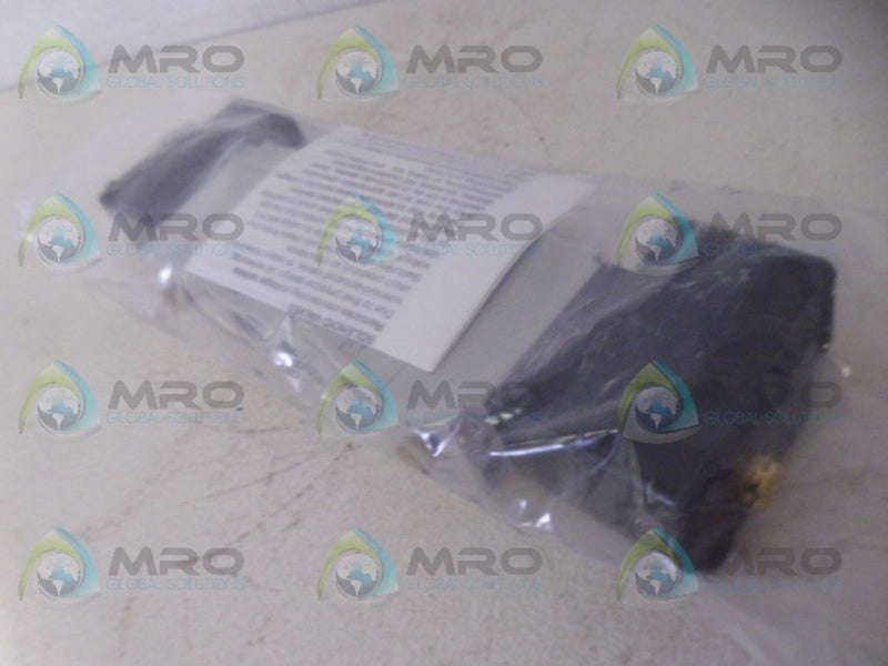 NUMATICS L12BB4520018D30 NSMP