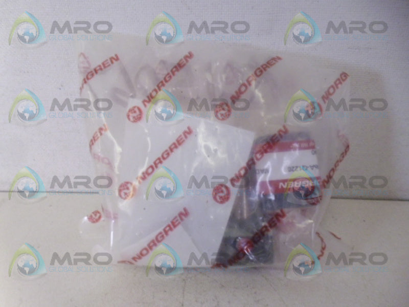 NORGREN SPUK/00104135/003 NSMP