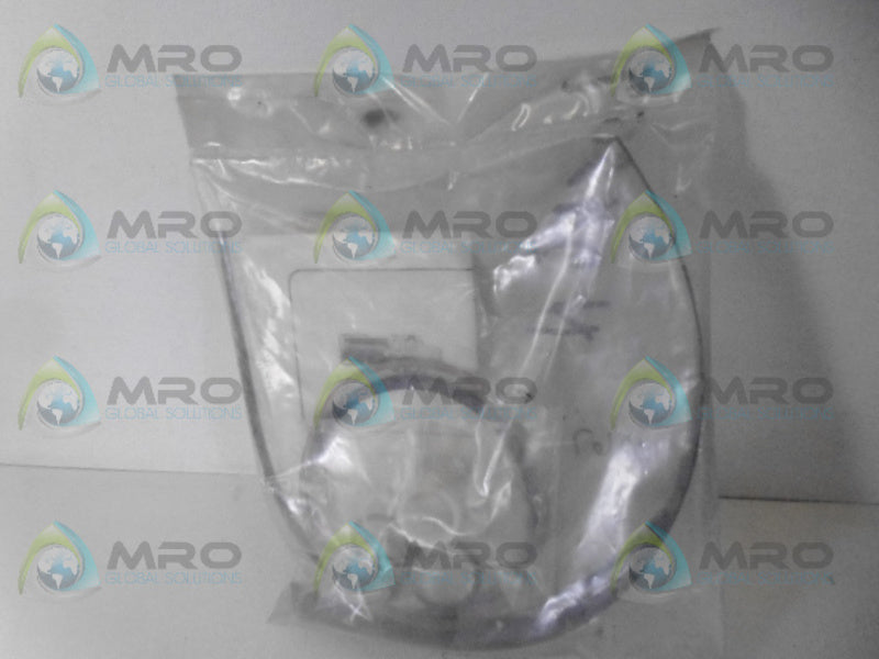 JAMESBURY 202-0136-00 NSMP