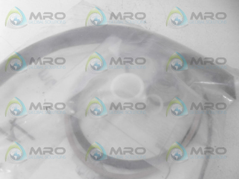 JAMESBURY 202-0136-00 NSMP
