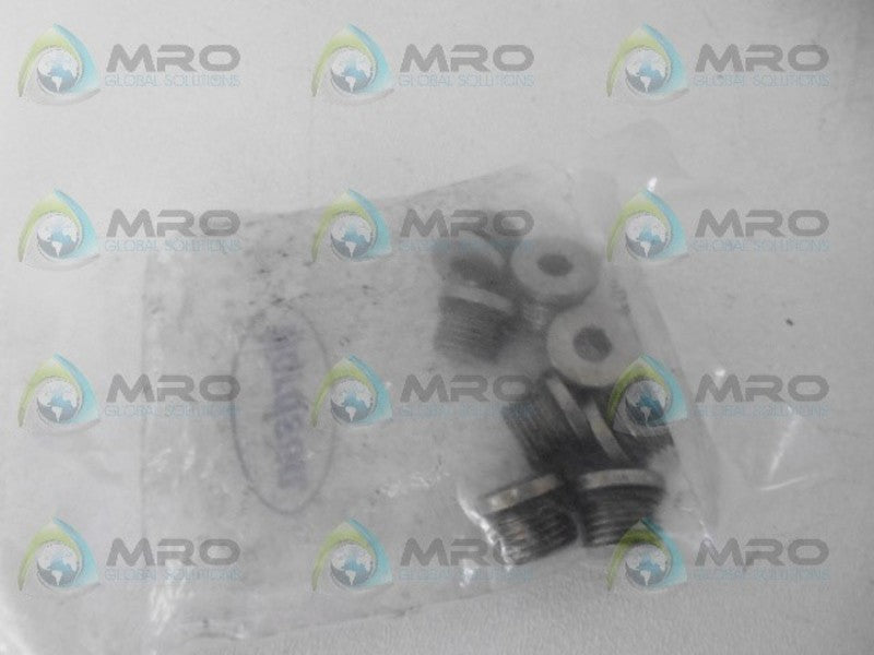 INDUSTRIAL SPARE PART 973574A (PKG OF 8) NSMP