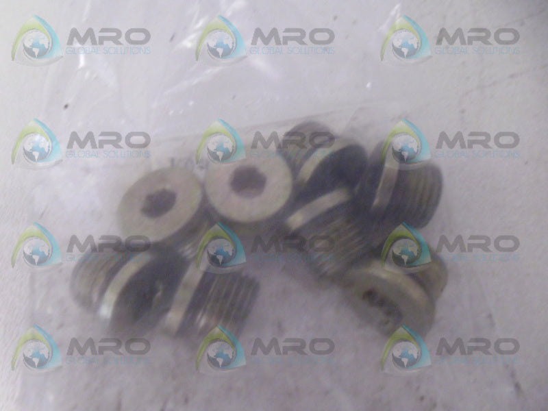 INDUSTRIAL SPARE PART 973574A (PKG OF 8) NSMP