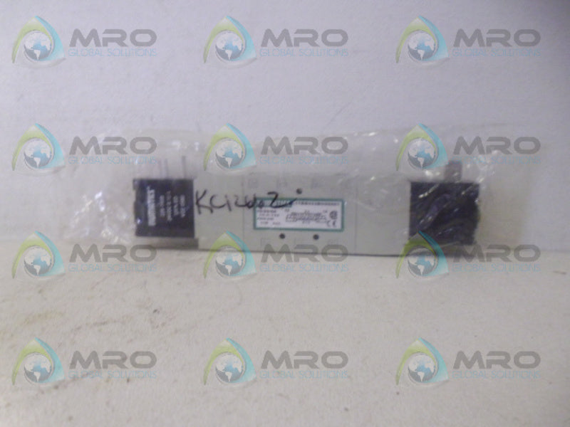 NUMATICS L11BB552BG00061 NSNP