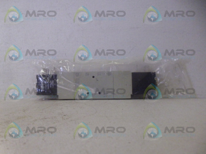 NUMATICS L11BB552BG00061 NSNP