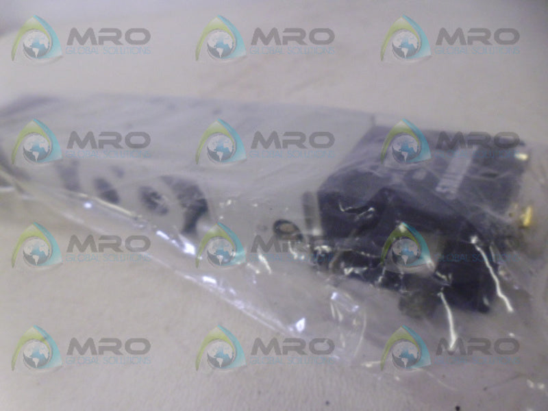 NUMATICS L11BB552BG00061 NSNP