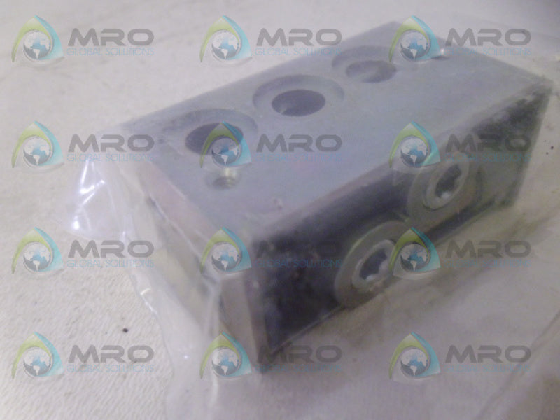 NUMATICS 239-262 NSMP
