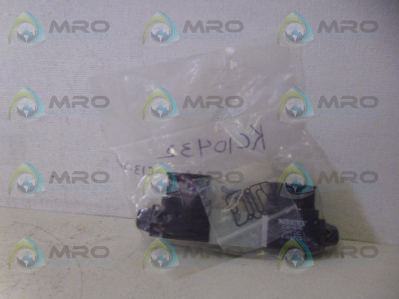 NUMATICS 031SS5004012B61 NSMP