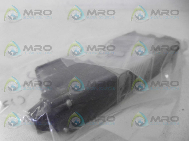 NUMATICS 031SS5004012B61 NSMP