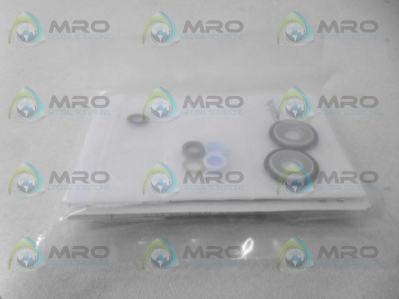 SWAGELOK M51-03-009 NSMP