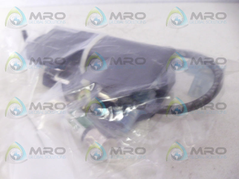 RELIANCE F2DC2000 FUSE KIT NSMP
