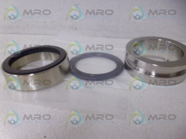ALFA LAVAL 9630033043 SEAL KIT NSMP