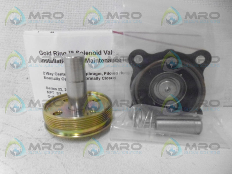 PARKER 06F23C6140ACFER NSMP