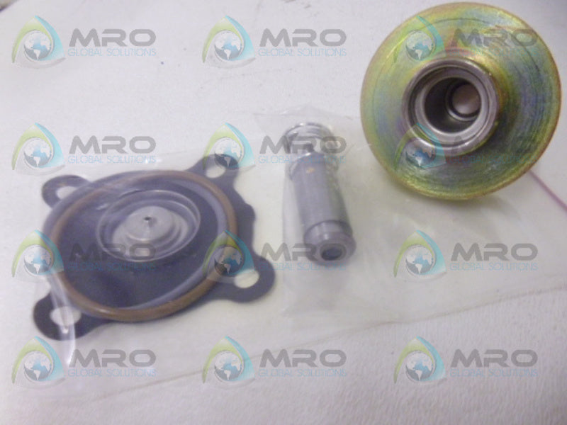 PARKER 06F23C6140ACFER NSMP