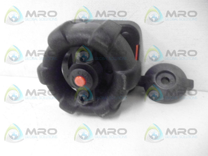 ANTRIEB 677 15/25 MODULE NSMP