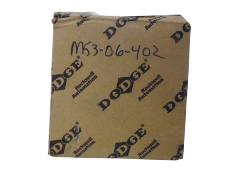 DODGE 41511265TD DISC KIT NSMP