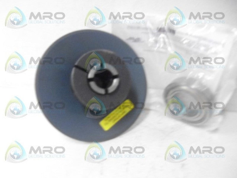DODGE 41511265TD DISC KIT NSMP